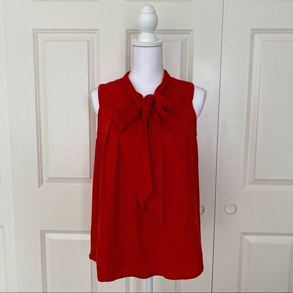 Marc by Marc Jacobs Blouse - Picture 1 of 15